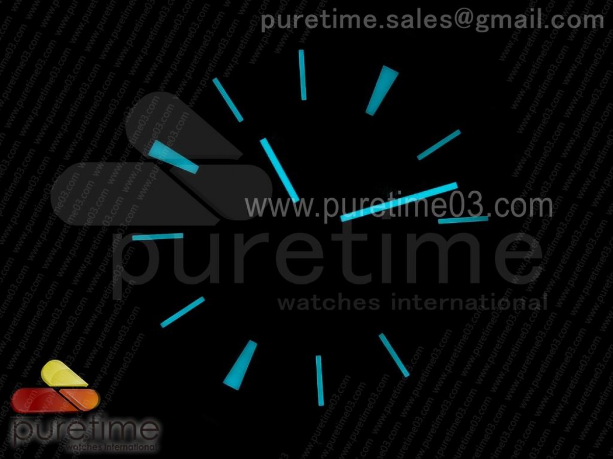 bfcc37967b17712ce16362735d414167_1537346780_5316.jpg