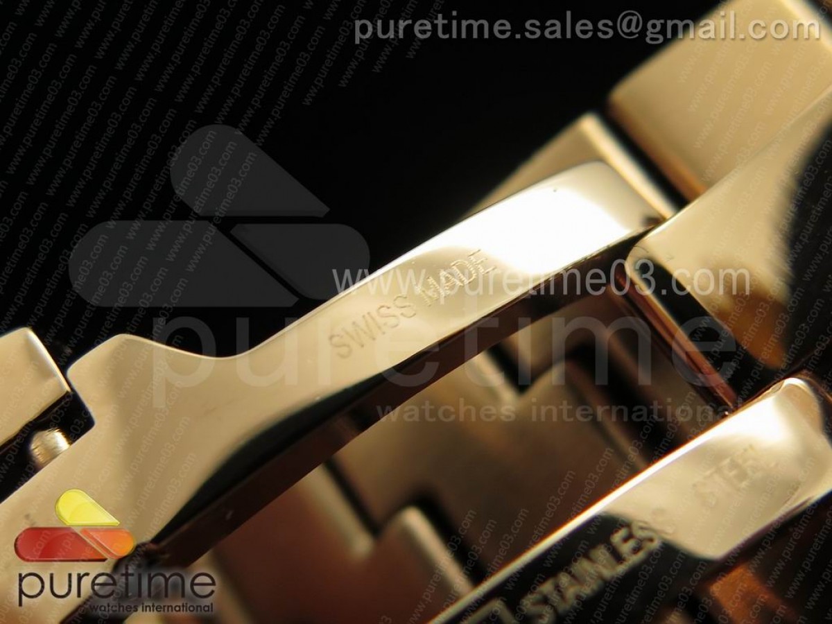 bfcc37967b17712ce16362735d414167_1537414358_7977.jpg