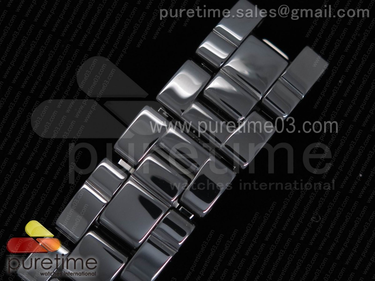d4d4ace955d1384ac47e6a4b25a87fee_1537252954_8751.jpg