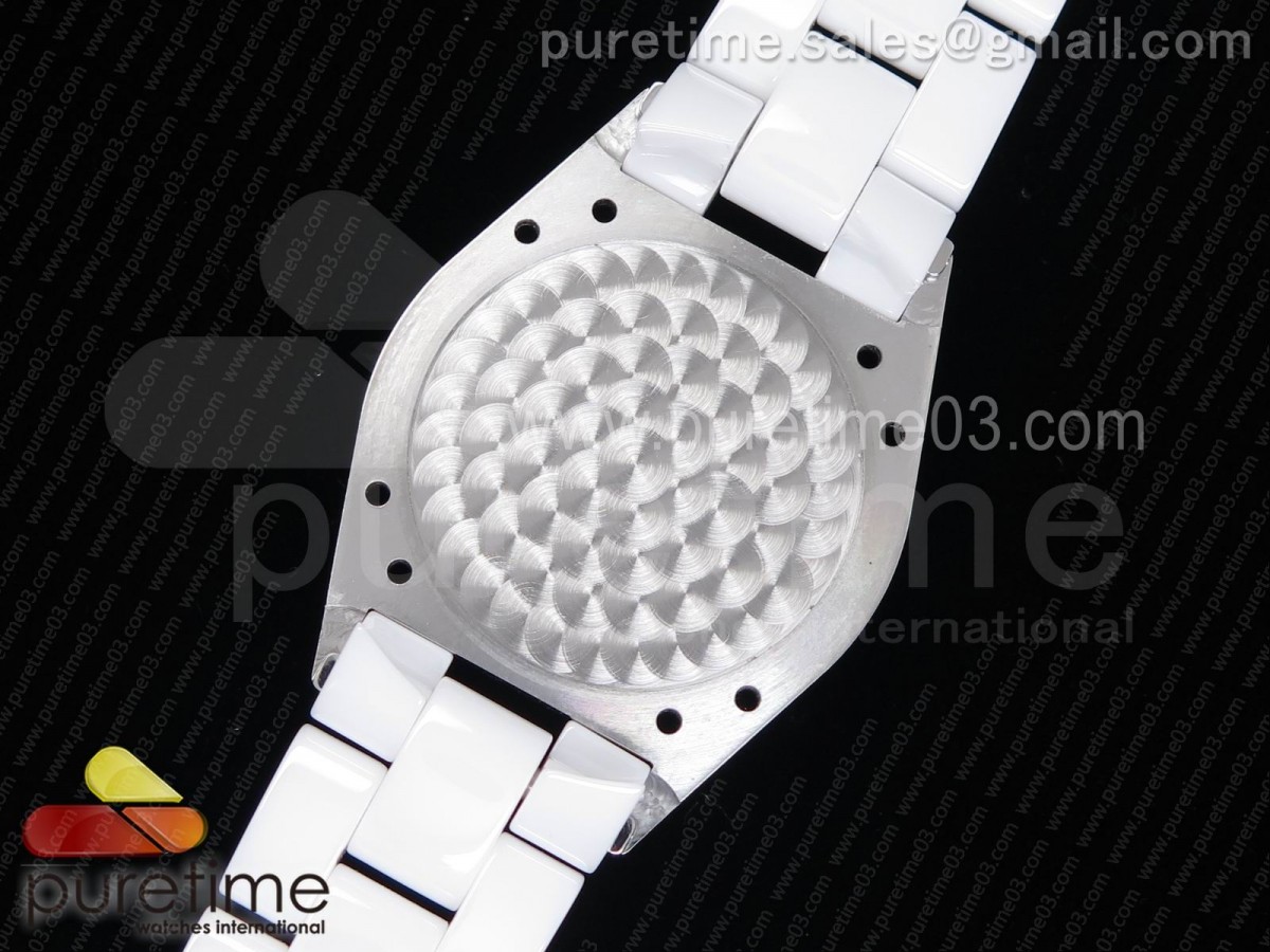 d4d4ace955d1384ac47e6a4b25a87fee_1537253690_0482.jpg