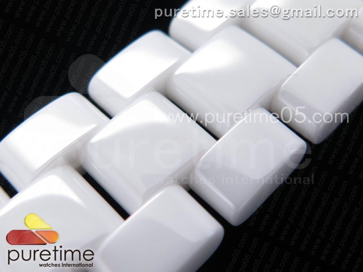 d4d4ace955d1384ac47e6a4b25a87fee_1537255327_504.jpg