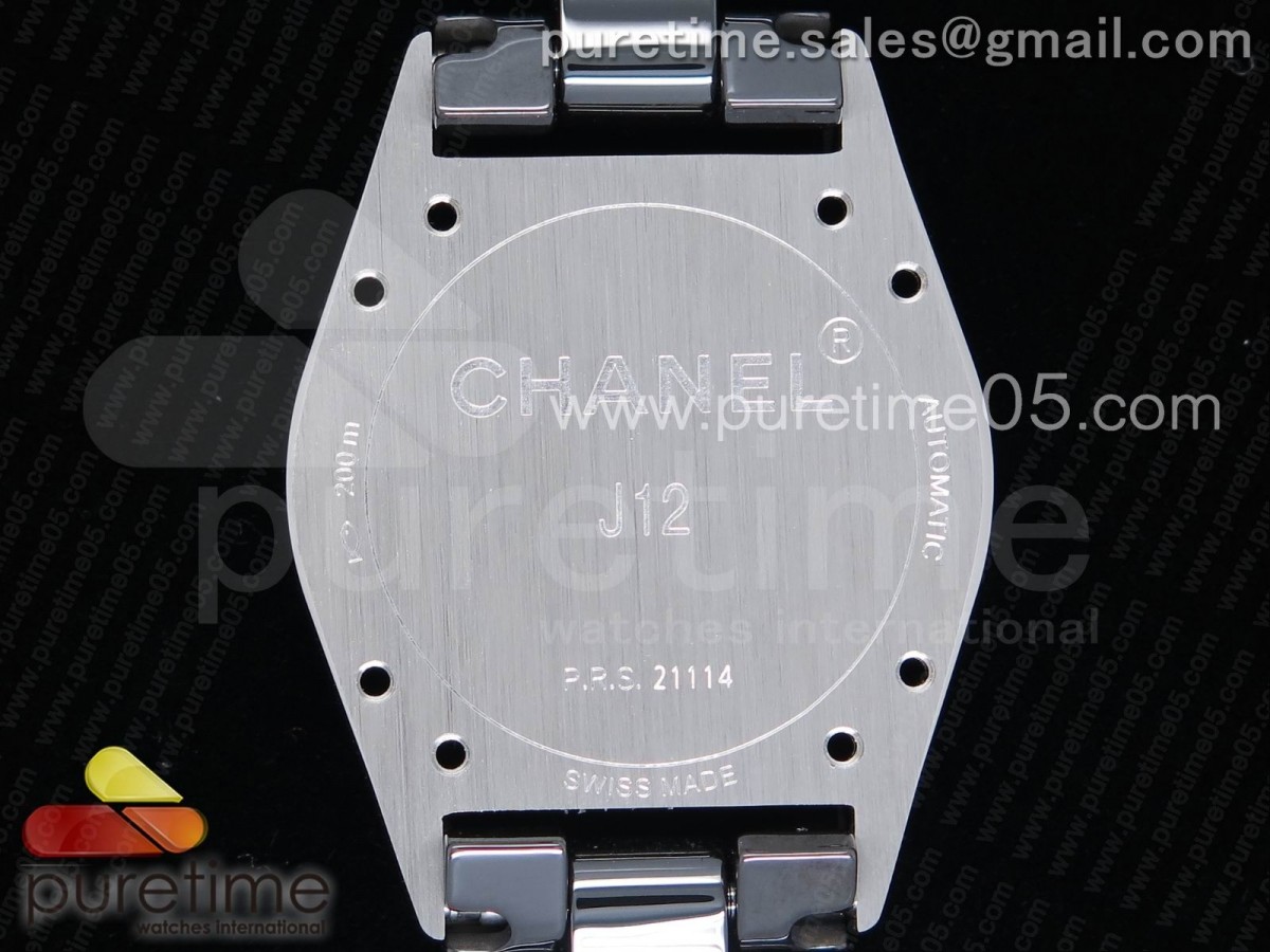 d4d4ace955d1384ac47e6a4b25a87fee_1537255814_651.jpg