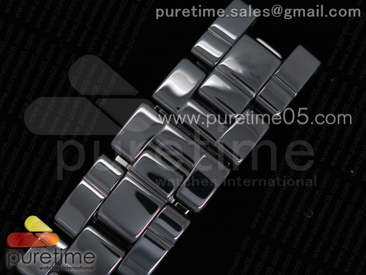 d4d4ace955d1384ac47e6a4b25a87fee_1537255822_67.jpg