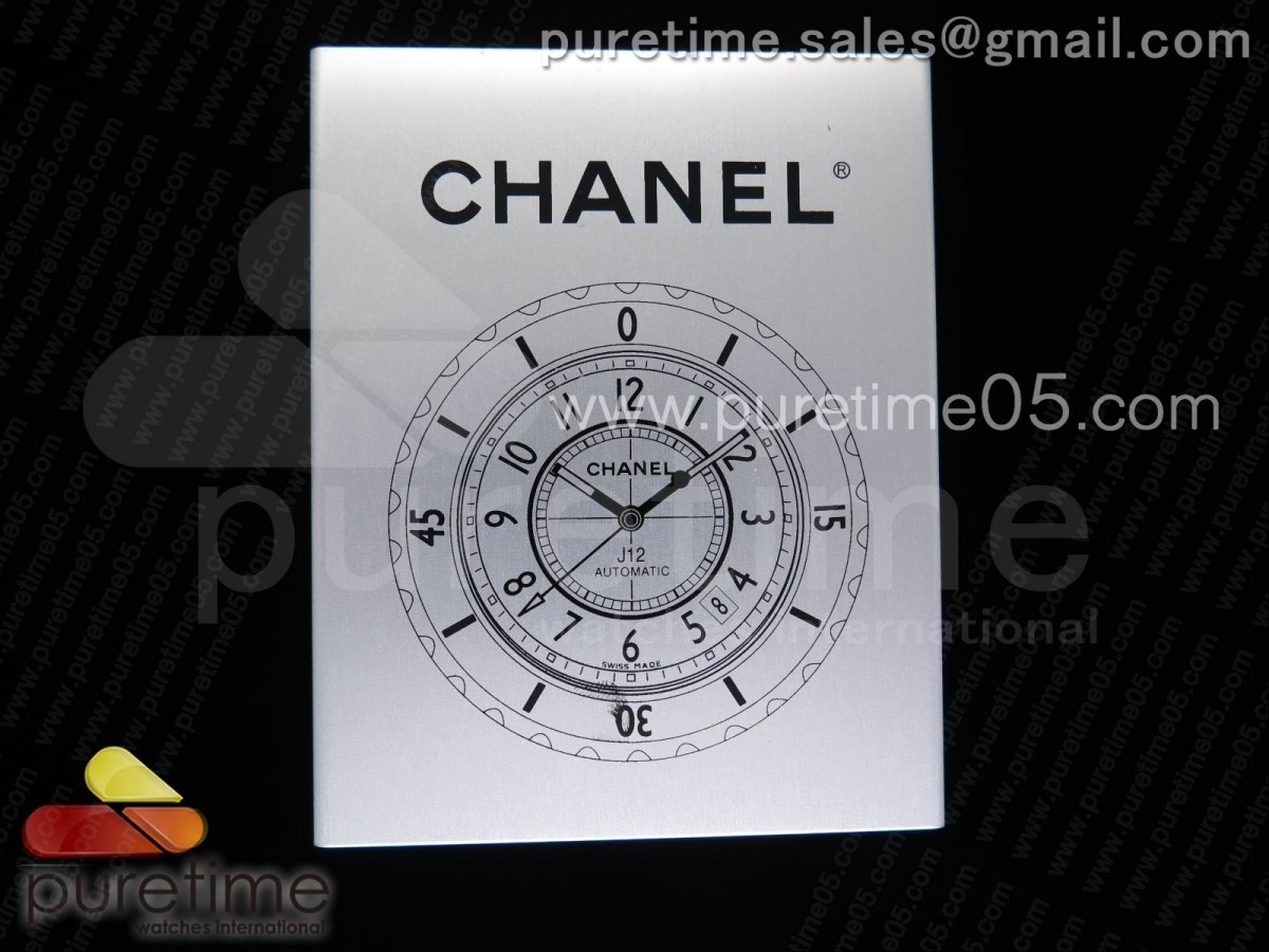 d4d4ace955d1384ac47e6a4b25a87fee_1537255840_2724.jpg