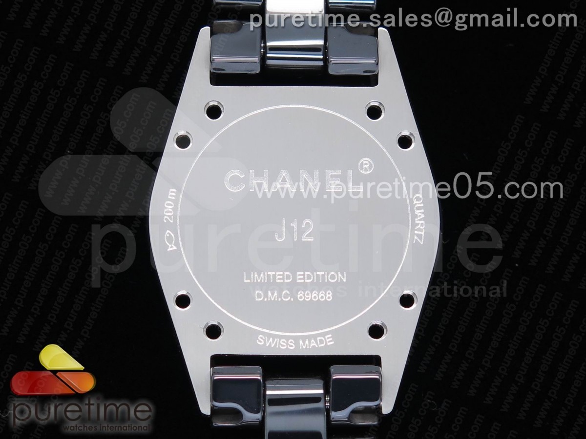 d4d4ace955d1384ac47e6a4b25a87fee_1537256461_6548.jpg
