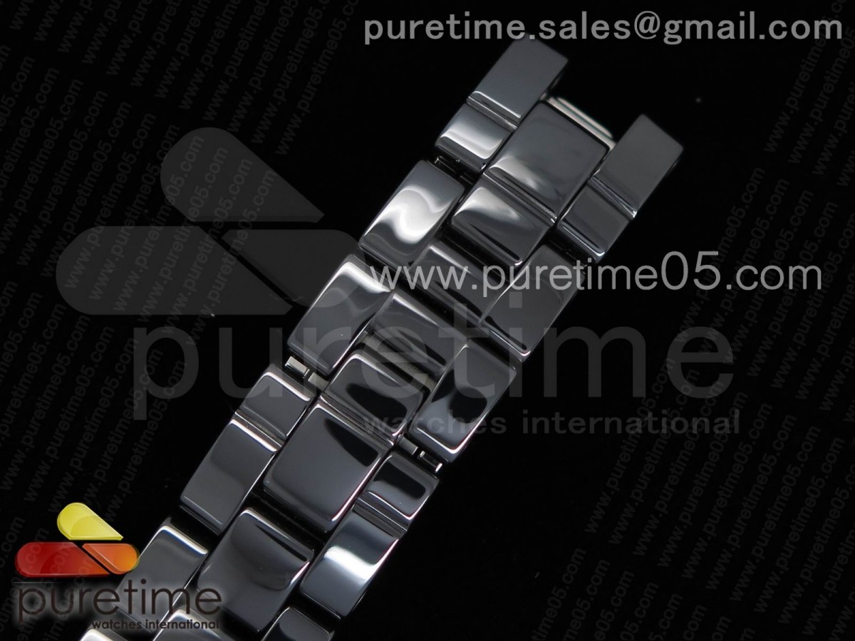 d4d4ace955d1384ac47e6a4b25a87fee_1537256465_9103.jpg