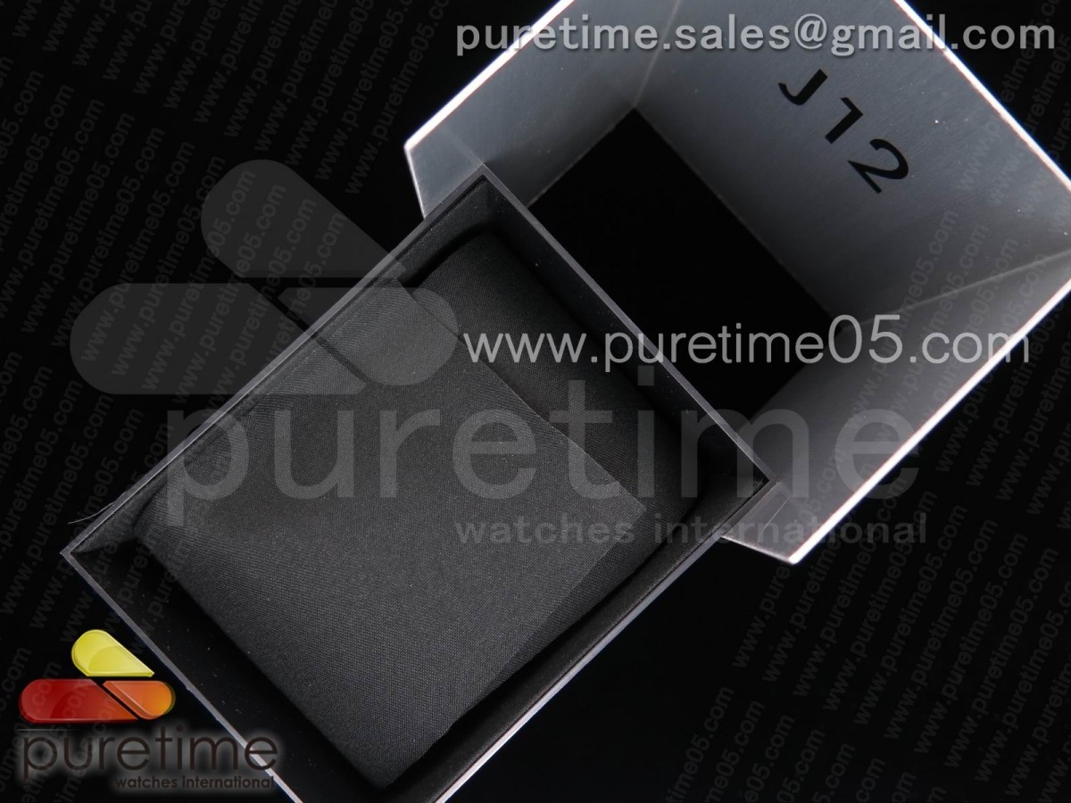 d4d4ace955d1384ac47e6a4b25a87fee_1537256476_9034.jpg