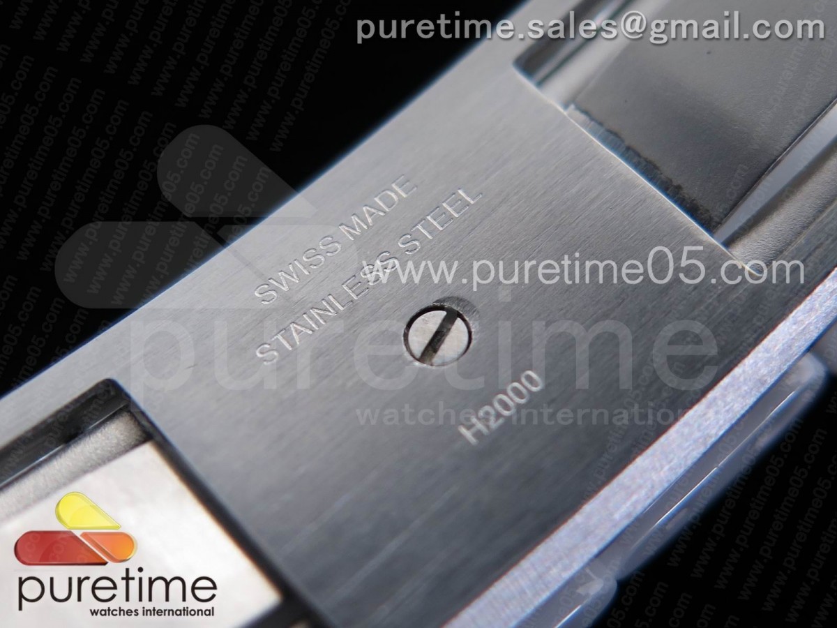 d4d4ace955d1384ac47e6a4b25a87fee_1537257022_9754.jpg