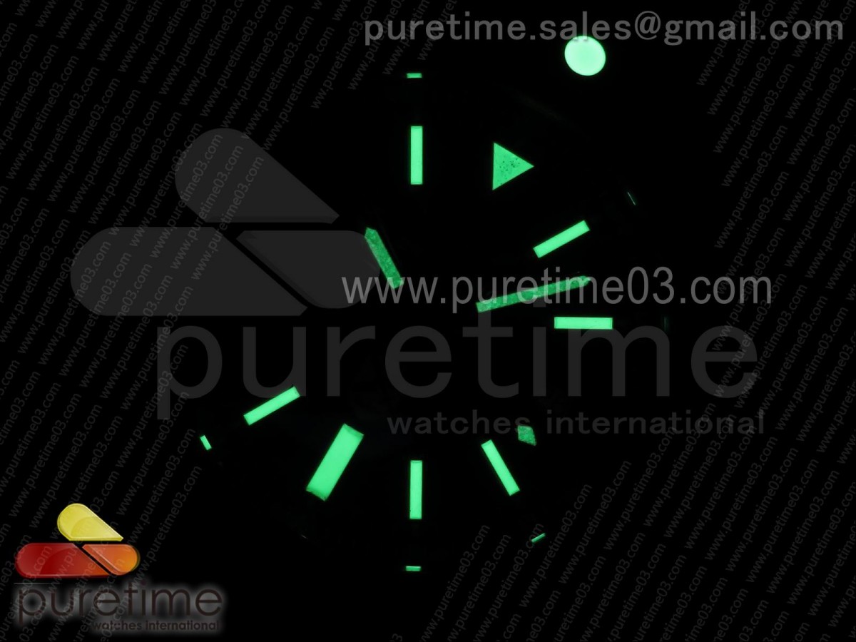 d638568f3878482fd4ed98a97664d345_1536292389_9541.jpg