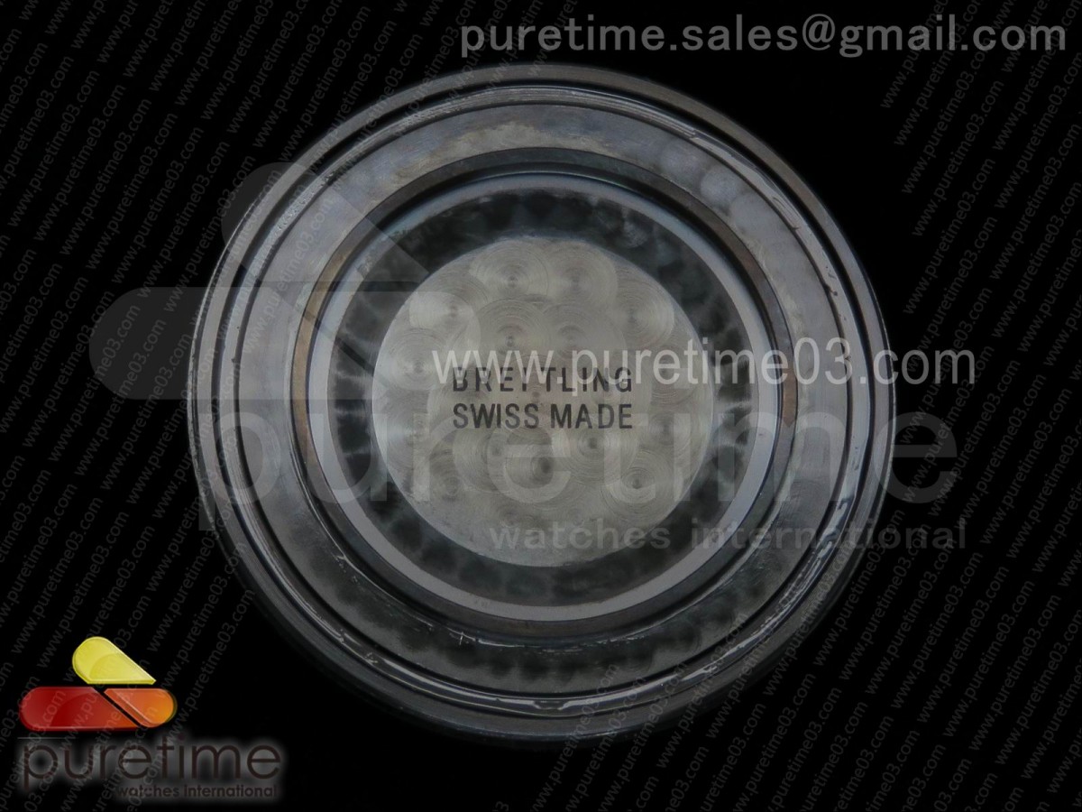 d638568f3878482fd4ed98a97664d345_1536292395_1289.jpg