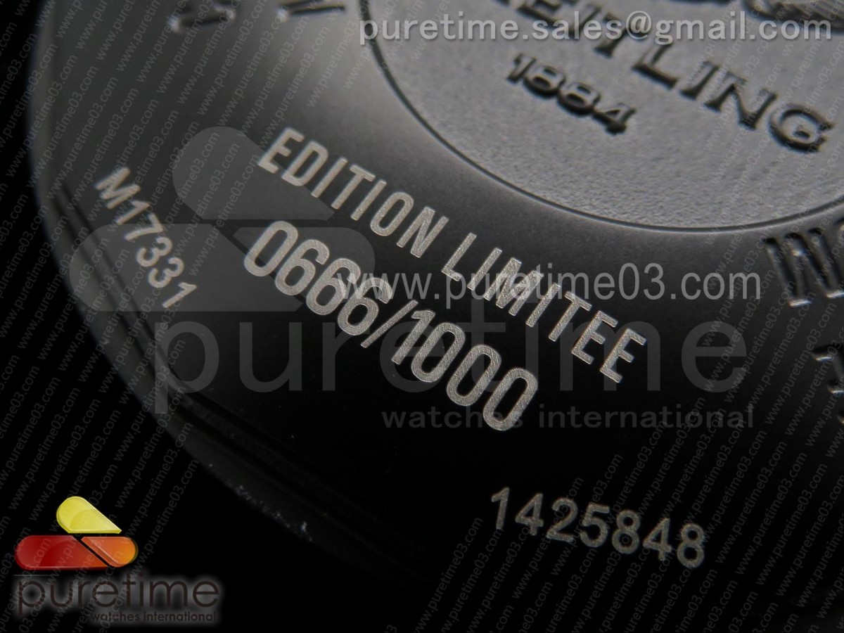 d638568f3878482fd4ed98a97664d345_1536292396_2079.jpg