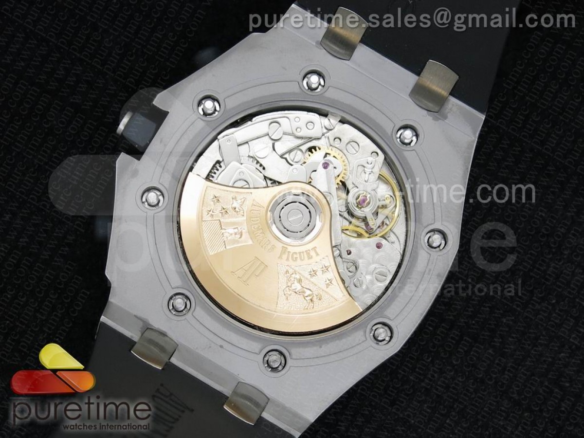 d63cae5e06bd64e86fb2980062051f43_1537187108_5671.JPG