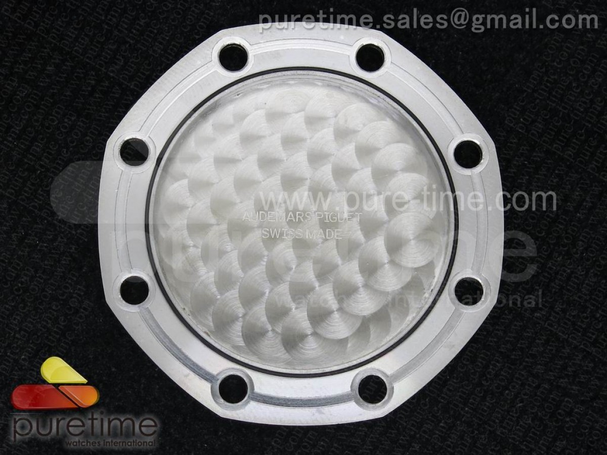 d63cae5e06bd64e86fb2980062051f43_1537187111_7511.JPG
