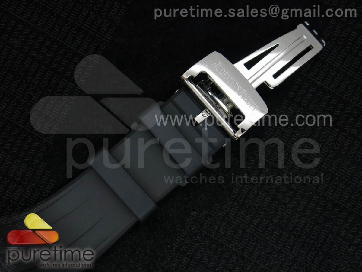 d63cae5e06bd64e86fb2980062051f43_1537187114_934.JPG