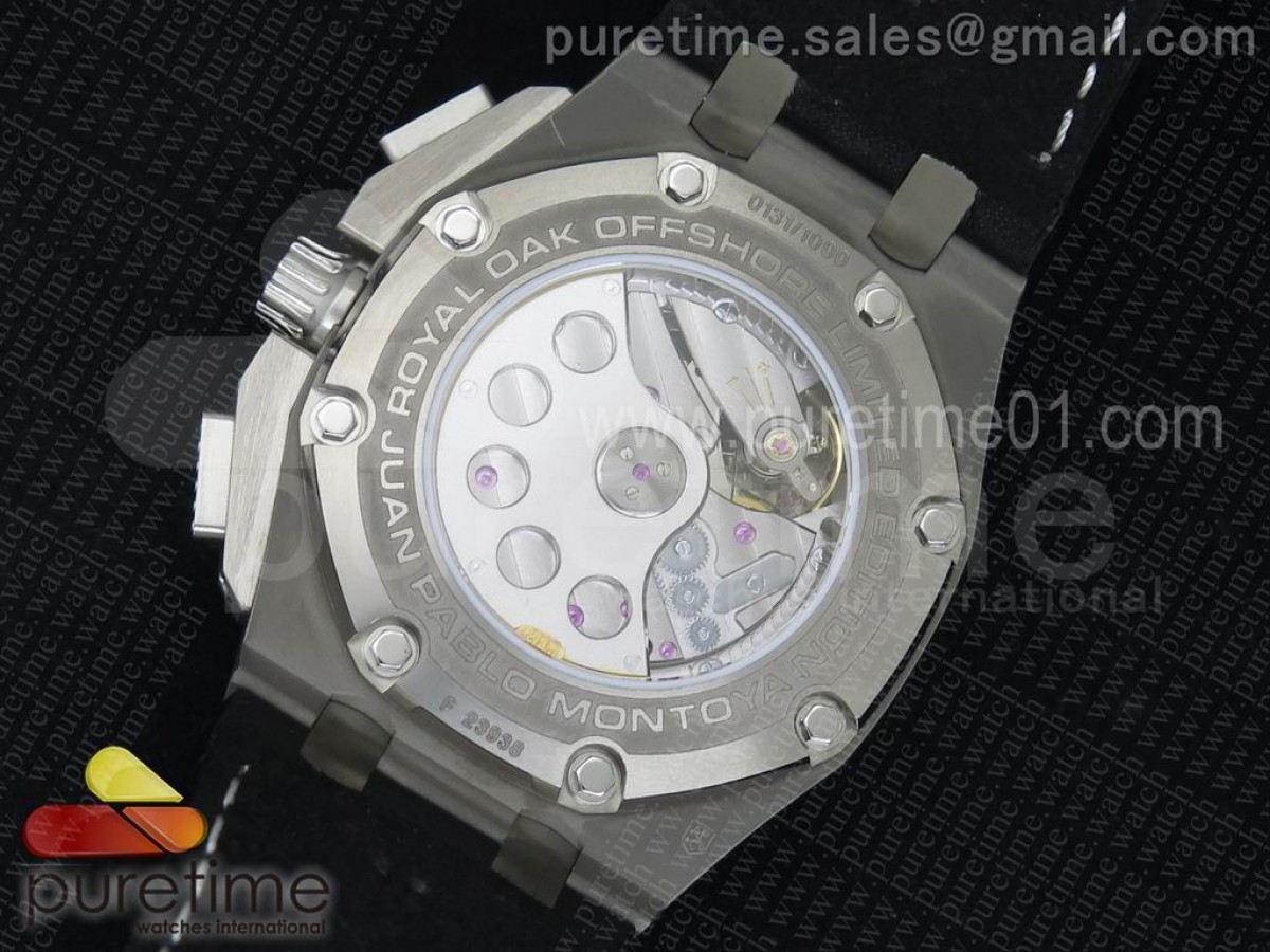 d63cae5e06bd64e86fb2980062051f43_1537188708_989.jpg