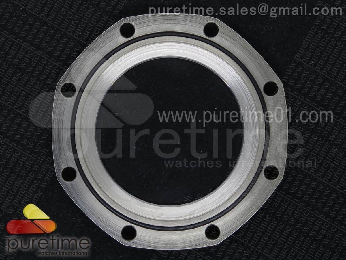 d63cae5e06bd64e86fb2980062051f43_1537188713_9969.jpg