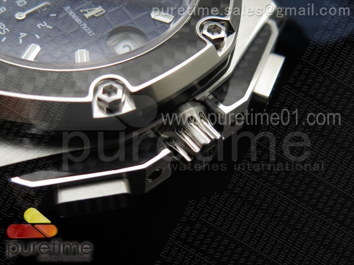 d63cae5e06bd64e86fb2980062051f43_1537188750_7248.jpg