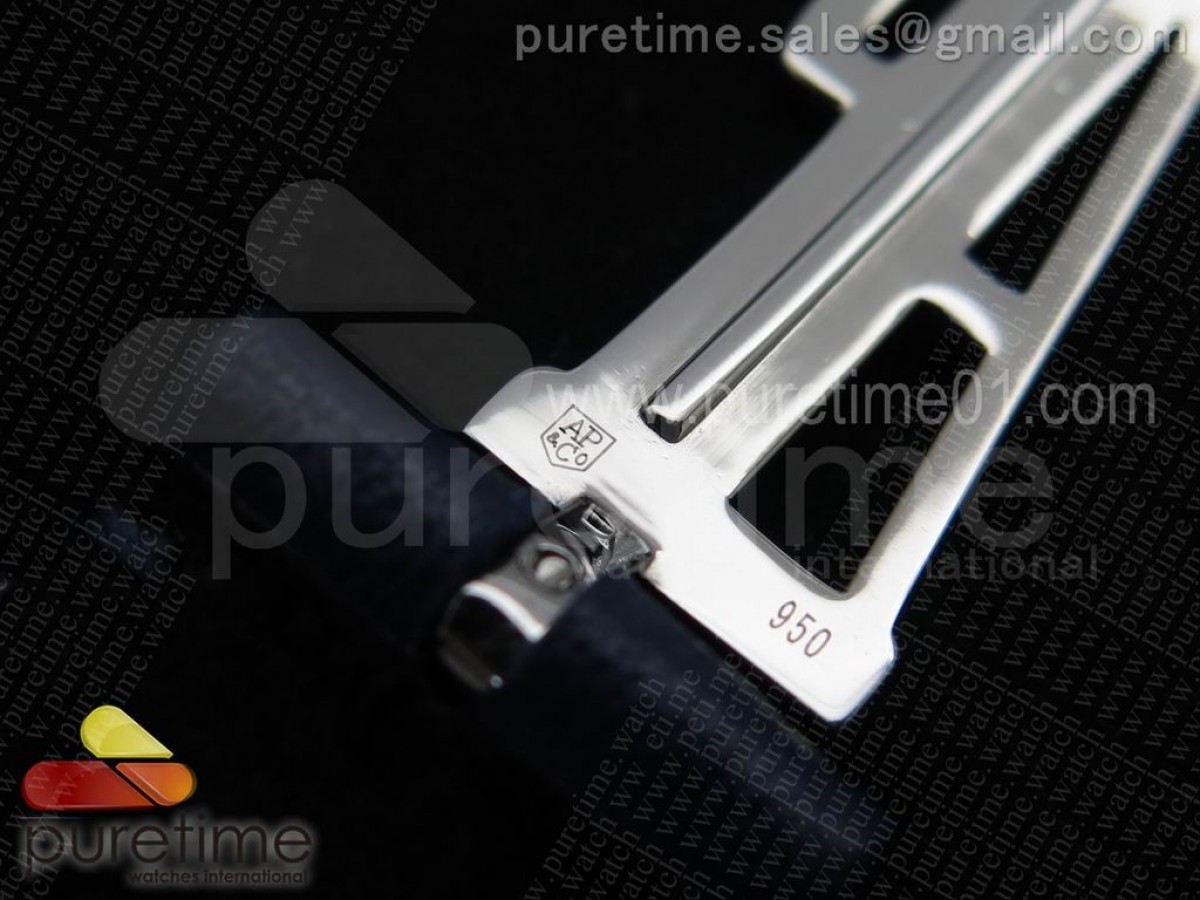 d63cae5e06bd64e86fb2980062051f43_1537188764_9175.jpg