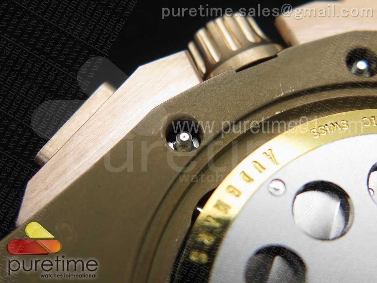 d63cae5e06bd64e86fb2980062051f43_1537188796_7438.jpg