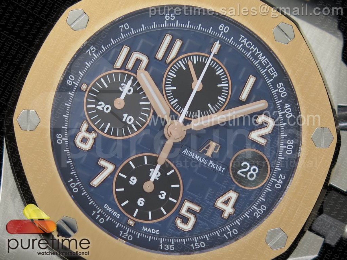 d63cae5e06bd64e86fb2980062051f43_1537188955_6389.jpg