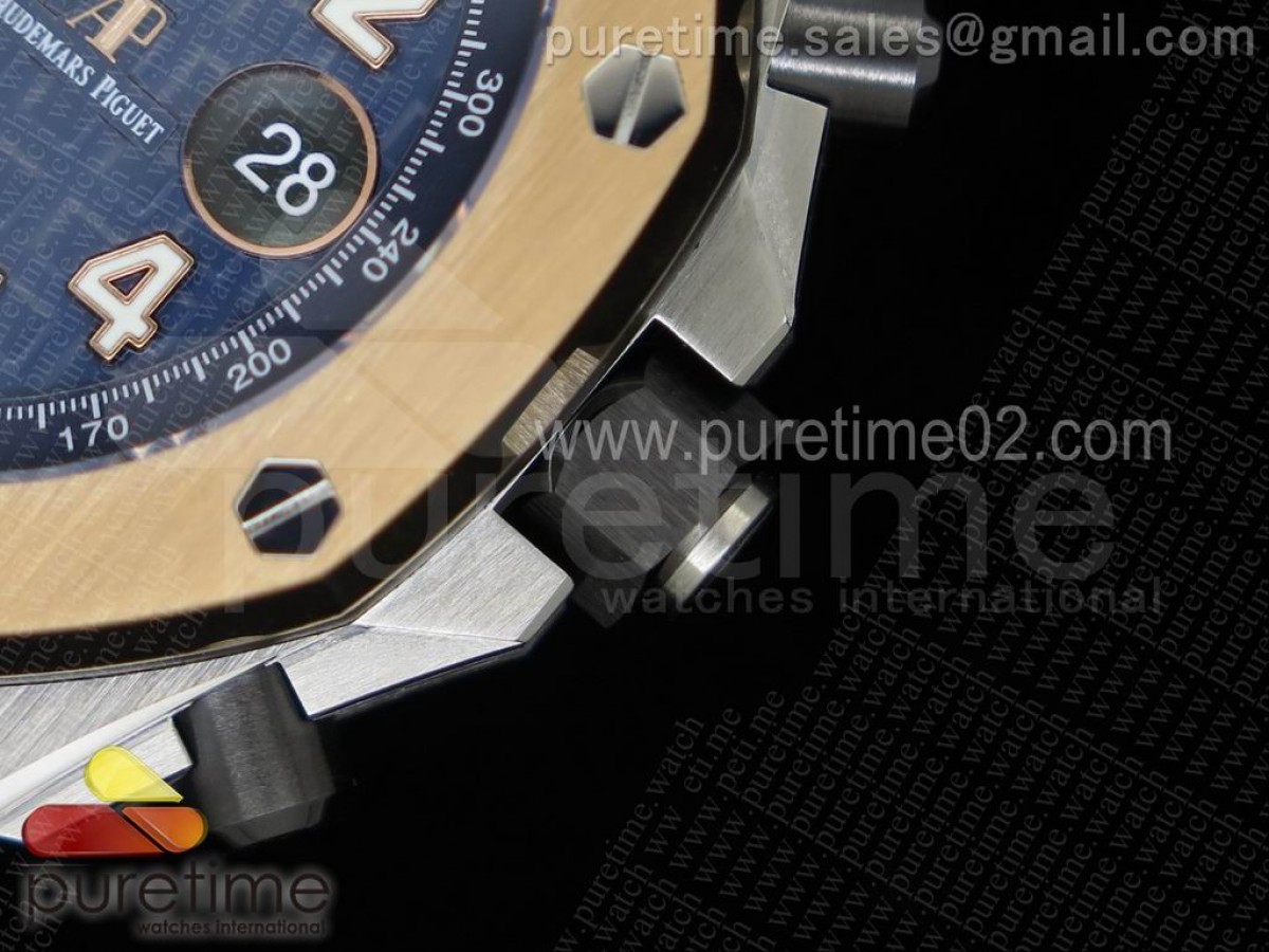 d63cae5e06bd64e86fb2980062051f43_1537188960_2001.jpg