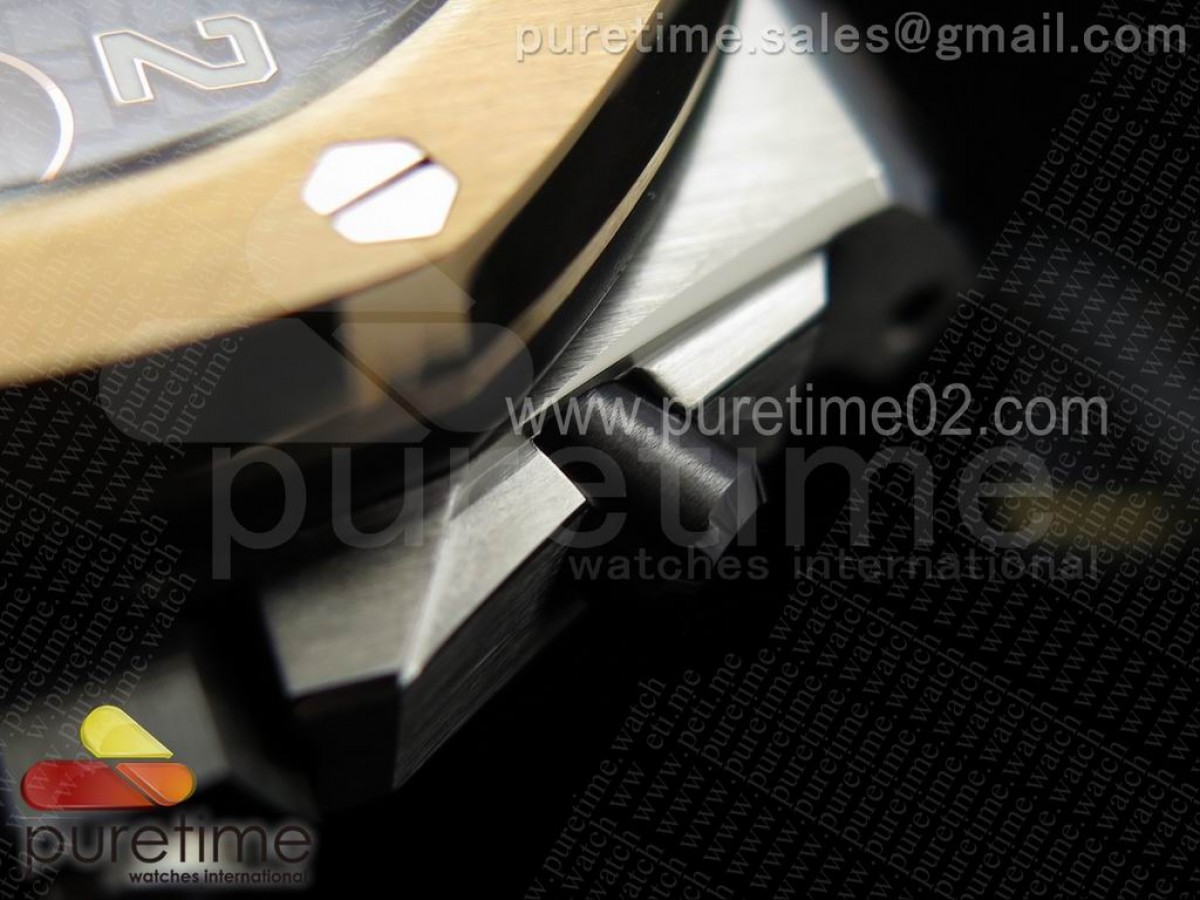 d63cae5e06bd64e86fb2980062051f43_1537188960_7145.jpg
