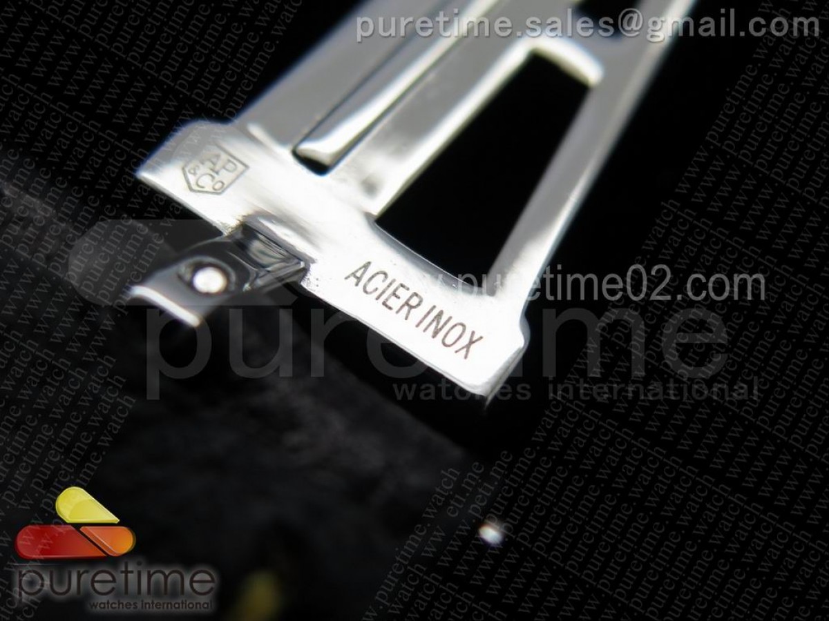 d63cae5e06bd64e86fb2980062051f43_1537188979_5076.jpg