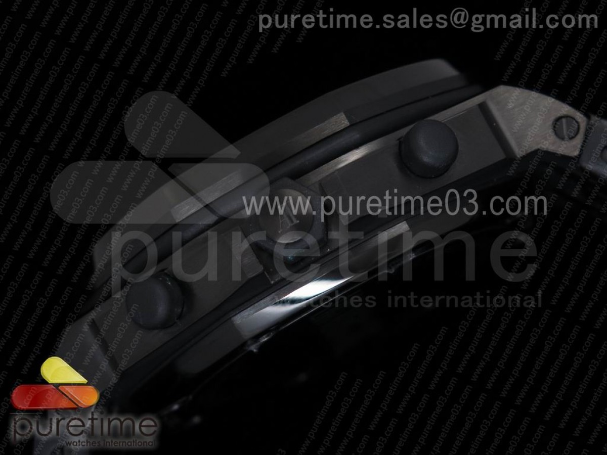 d63cae5e06bd64e86fb2980062051f43_1537189021_62.jpg