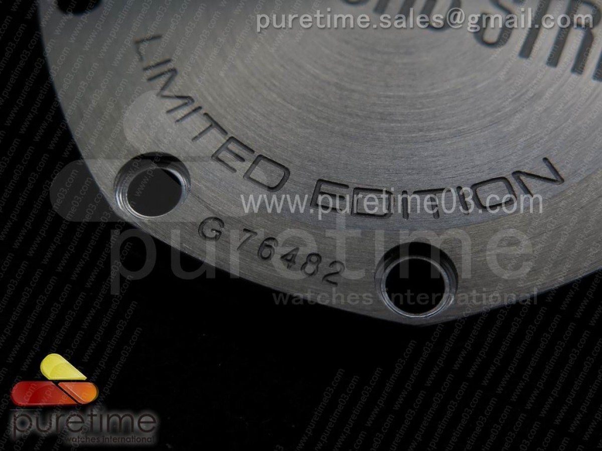 d63cae5e06bd64e86fb2980062051f43_1537189027_3393.jpg