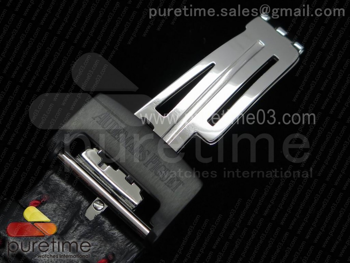 d63cae5e06bd64e86fb2980062051f43_1537189031_203.jpg