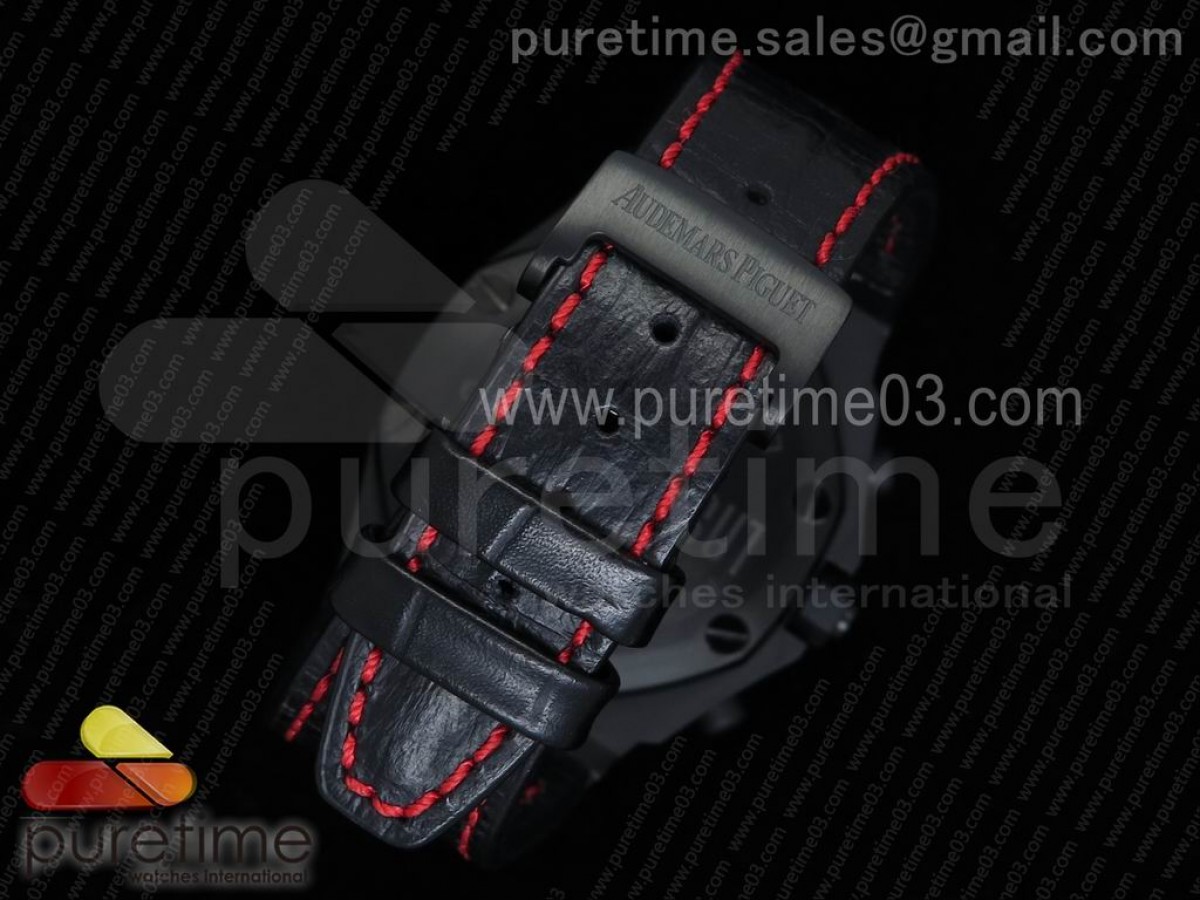 d63cae5e06bd64e86fb2980062051f43_1537189035_4335.jpg