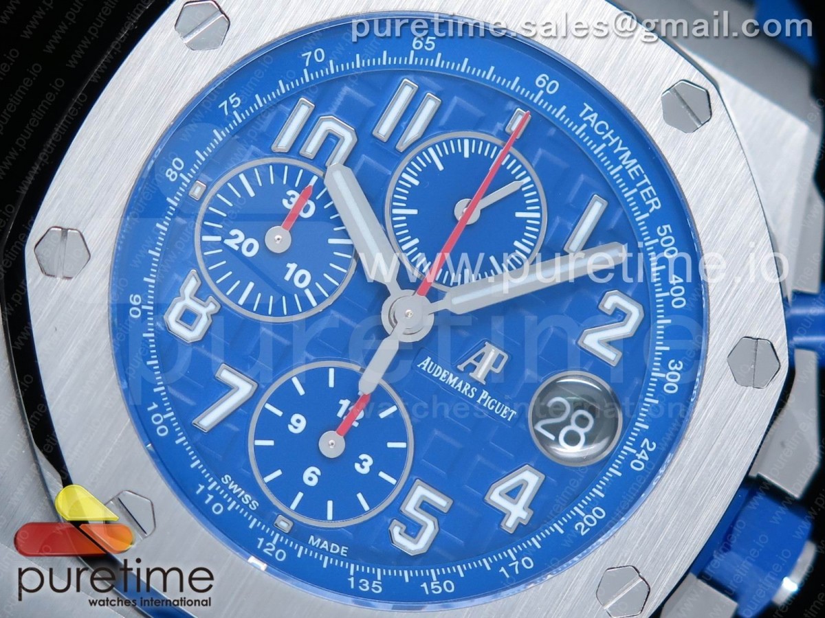 d63cae5e06bd64e86fb2980062051f43_1537189063_0911.jpg