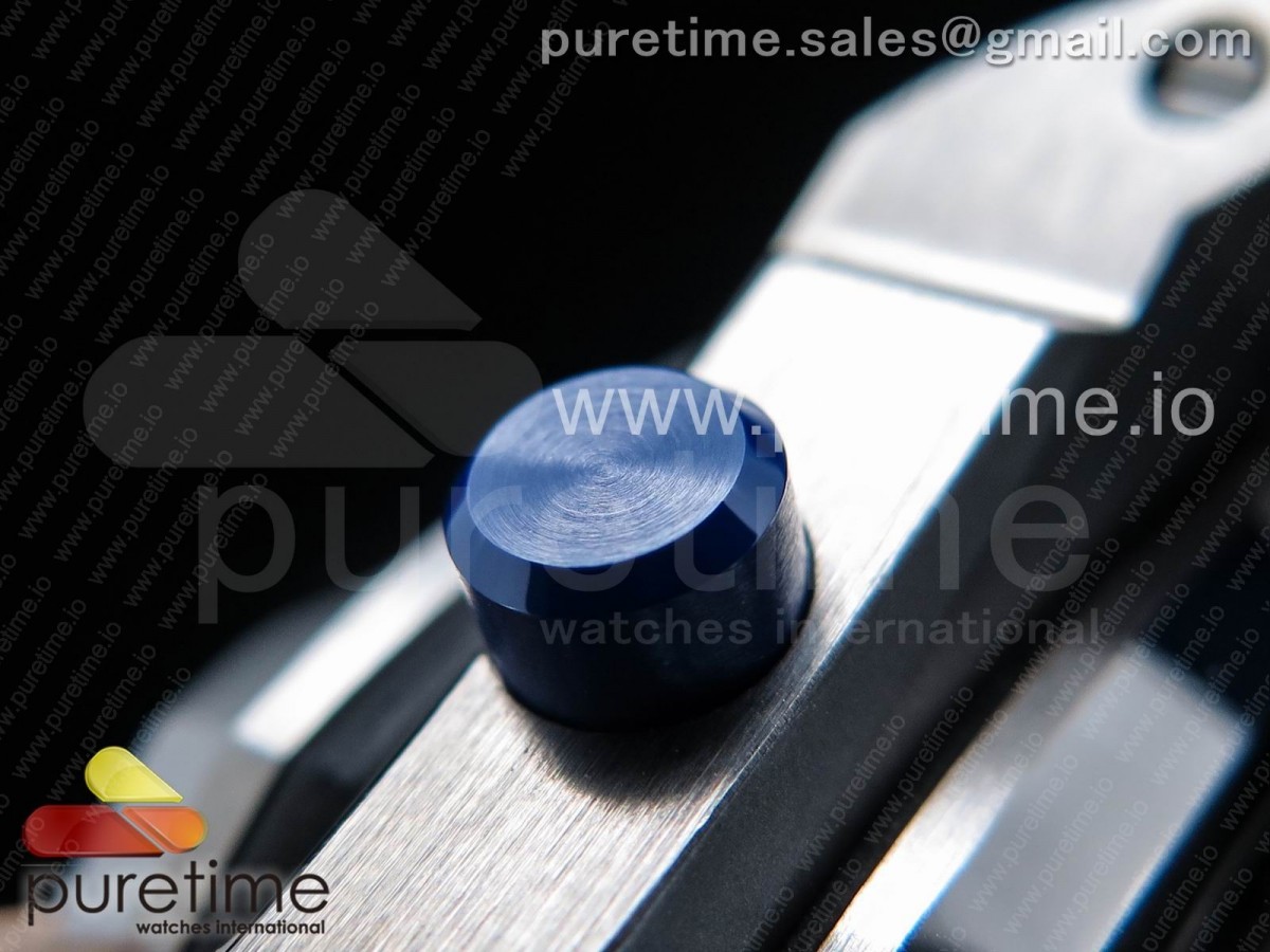 d63cae5e06bd64e86fb2980062051f43_1537189073_159.jpg