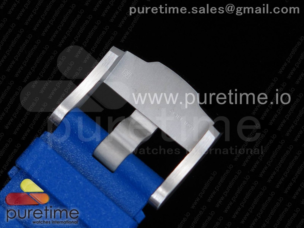 d63cae5e06bd64e86fb2980062051f43_1537189084_9642.jpg