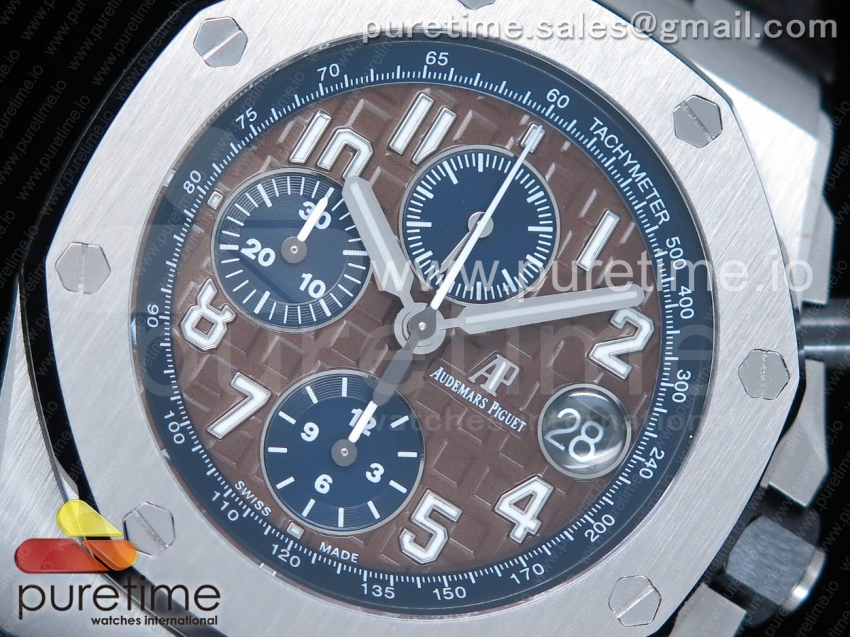 d63cae5e06bd64e86fb2980062051f43_1537189116_4426.jpg