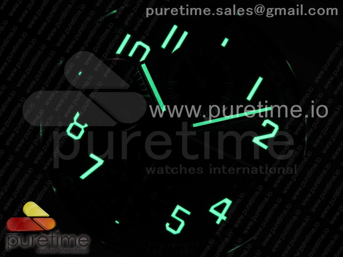 d63cae5e06bd64e86fb2980062051f43_1537189120_8662.jpg