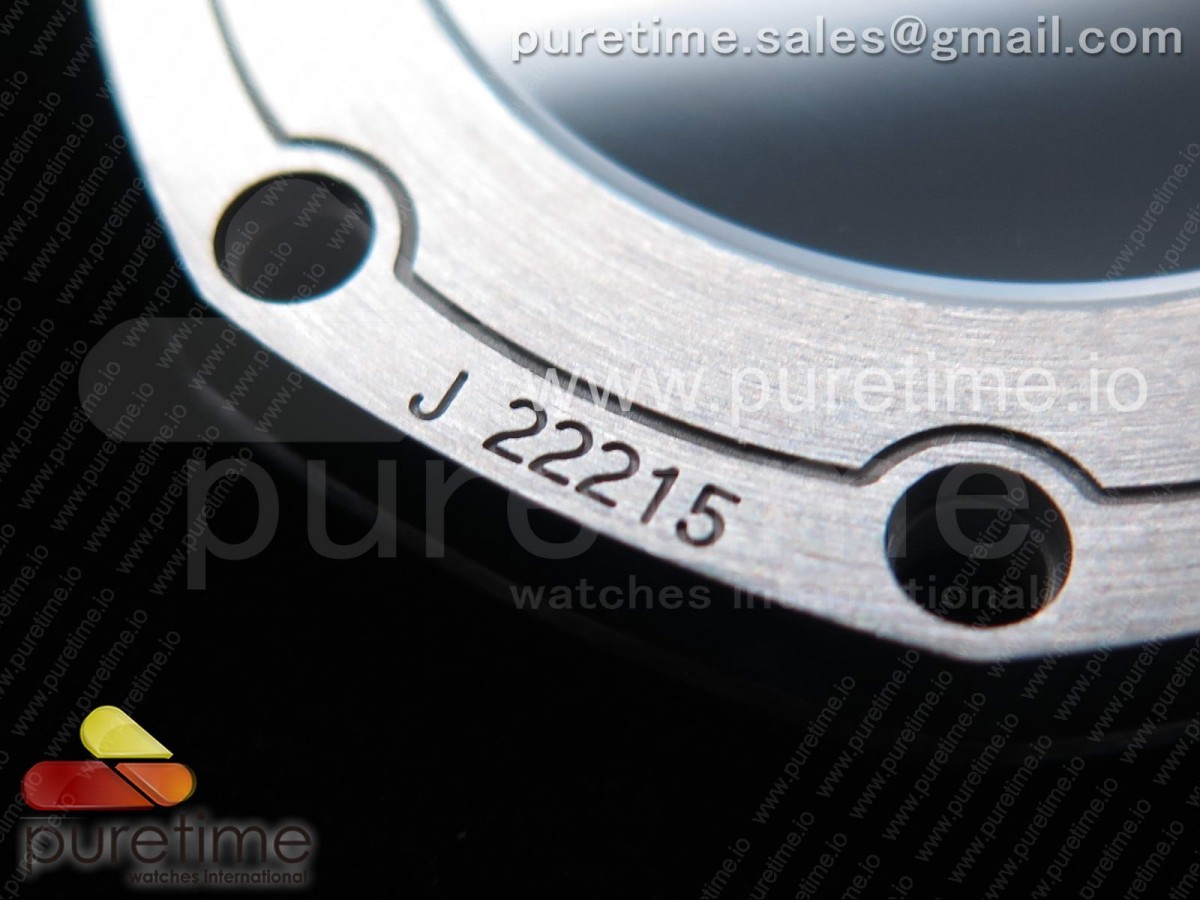 d63cae5e06bd64e86fb2980062051f43_1537189130_2526.jpg