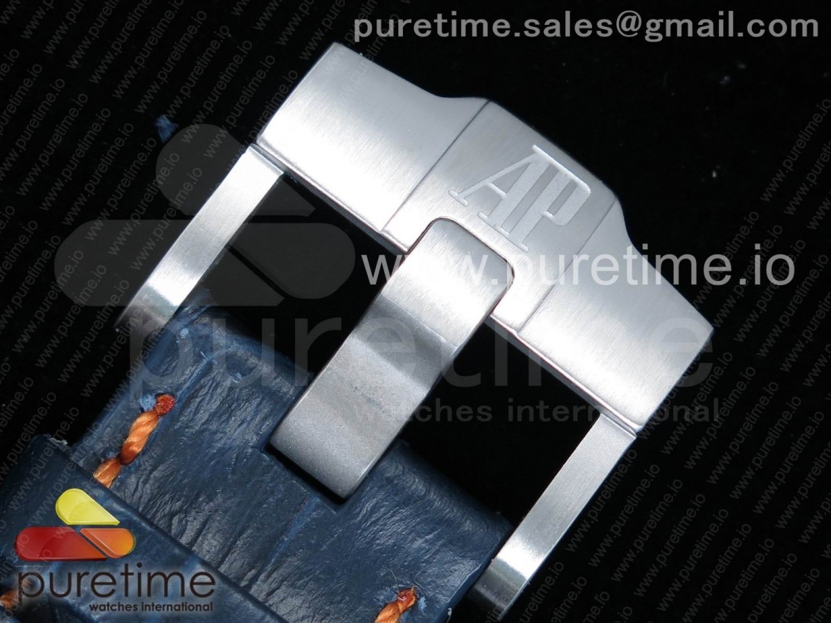 d63cae5e06bd64e86fb2980062051f43_1537189313_0656.jpg
