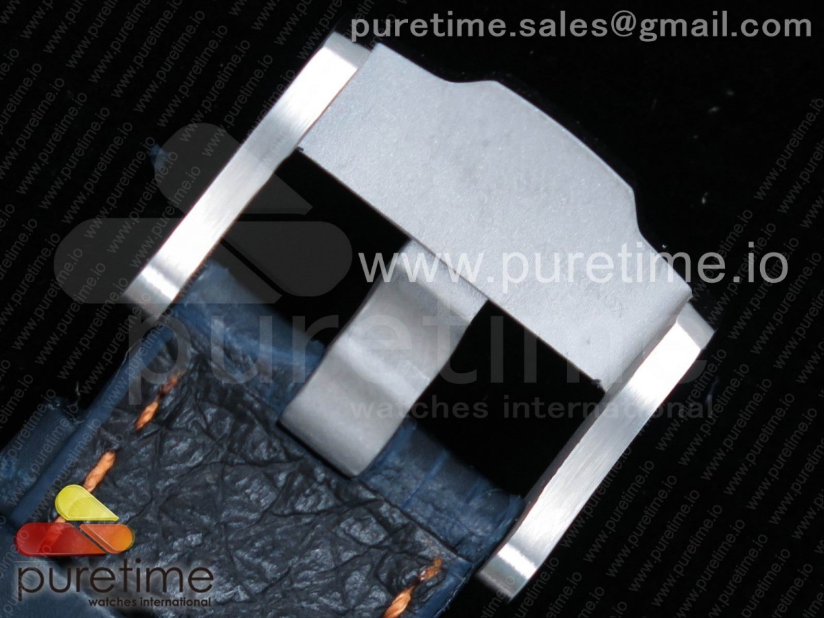 d63cae5e06bd64e86fb2980062051f43_1537189314_0836.jpg