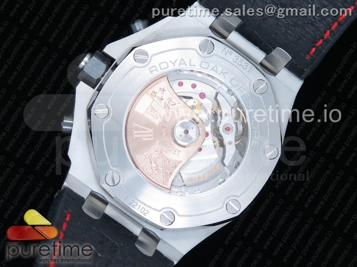 d63cae5e06bd64e86fb2980062051f43_1537189343_6718.jpg