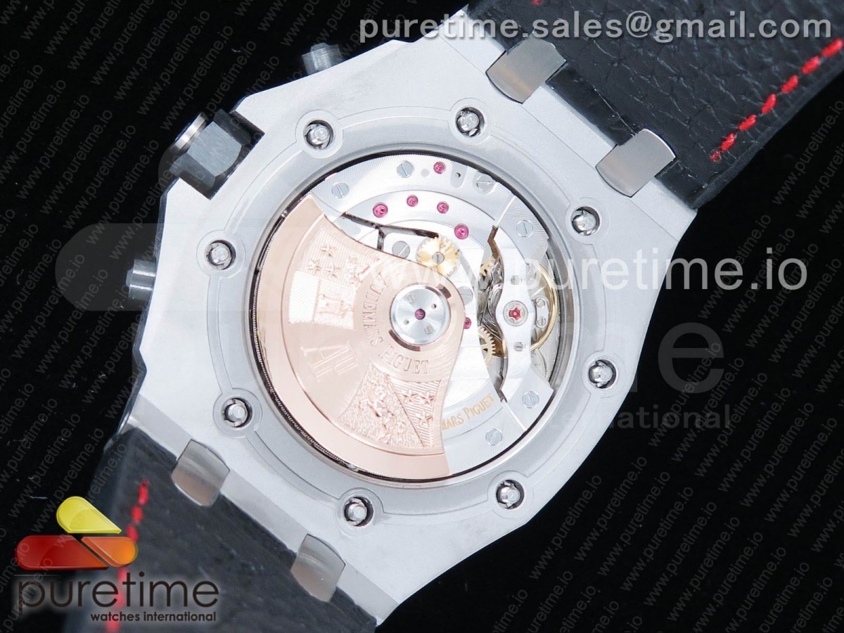 d63cae5e06bd64e86fb2980062051f43_1537189344_1213.jpg