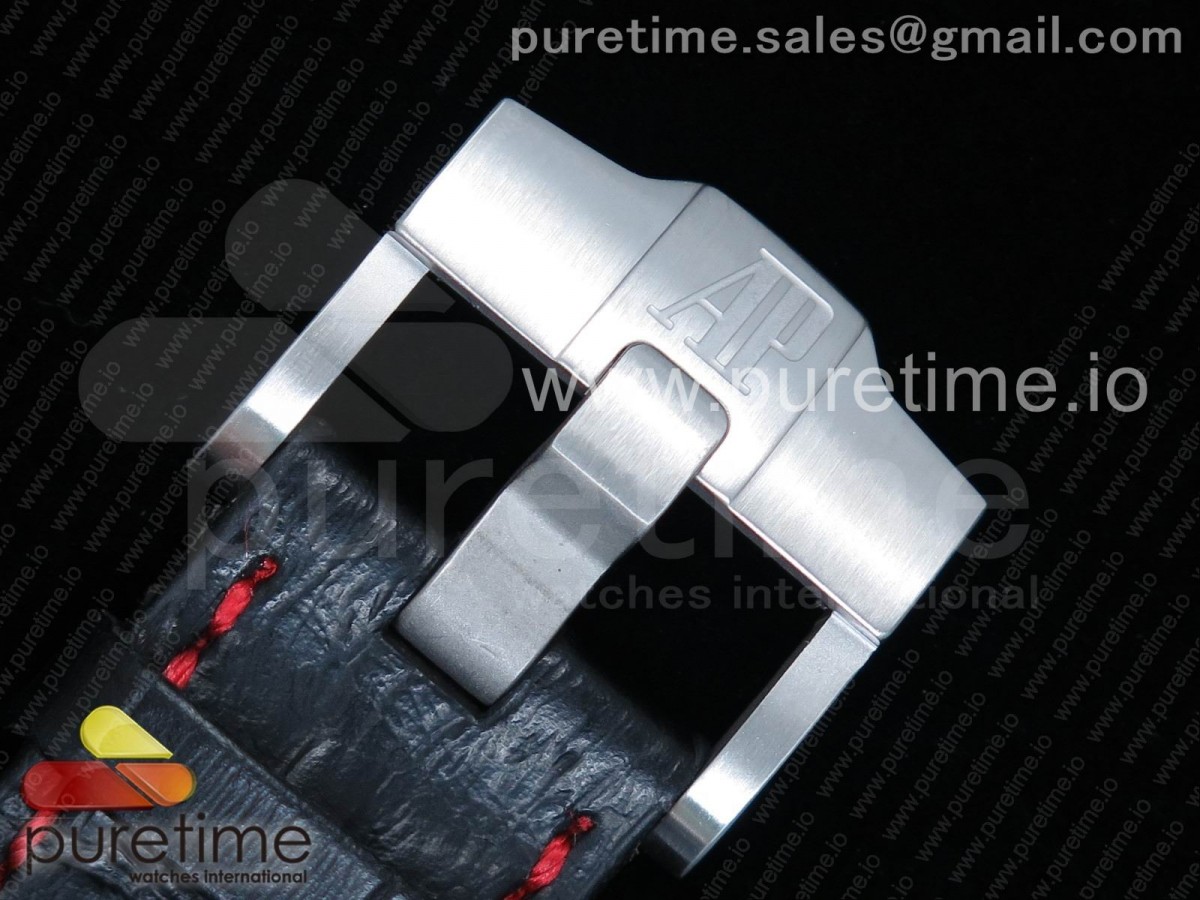 d63cae5e06bd64e86fb2980062051f43_1537189347_6928.jpg