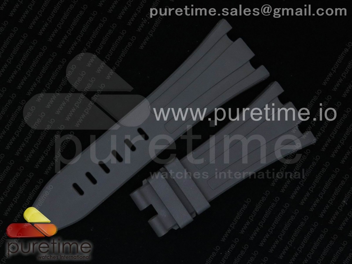 d63cae5e06bd64e86fb2980062051f43_1537189351_2304.jpg