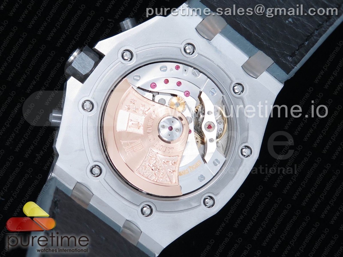 d63cae5e06bd64e86fb2980062051f43_1537189382_1403.jpg