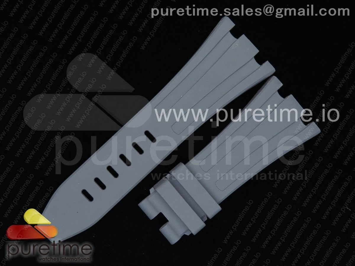 d63cae5e06bd64e86fb2980062051f43_1537189389_7478.jpg