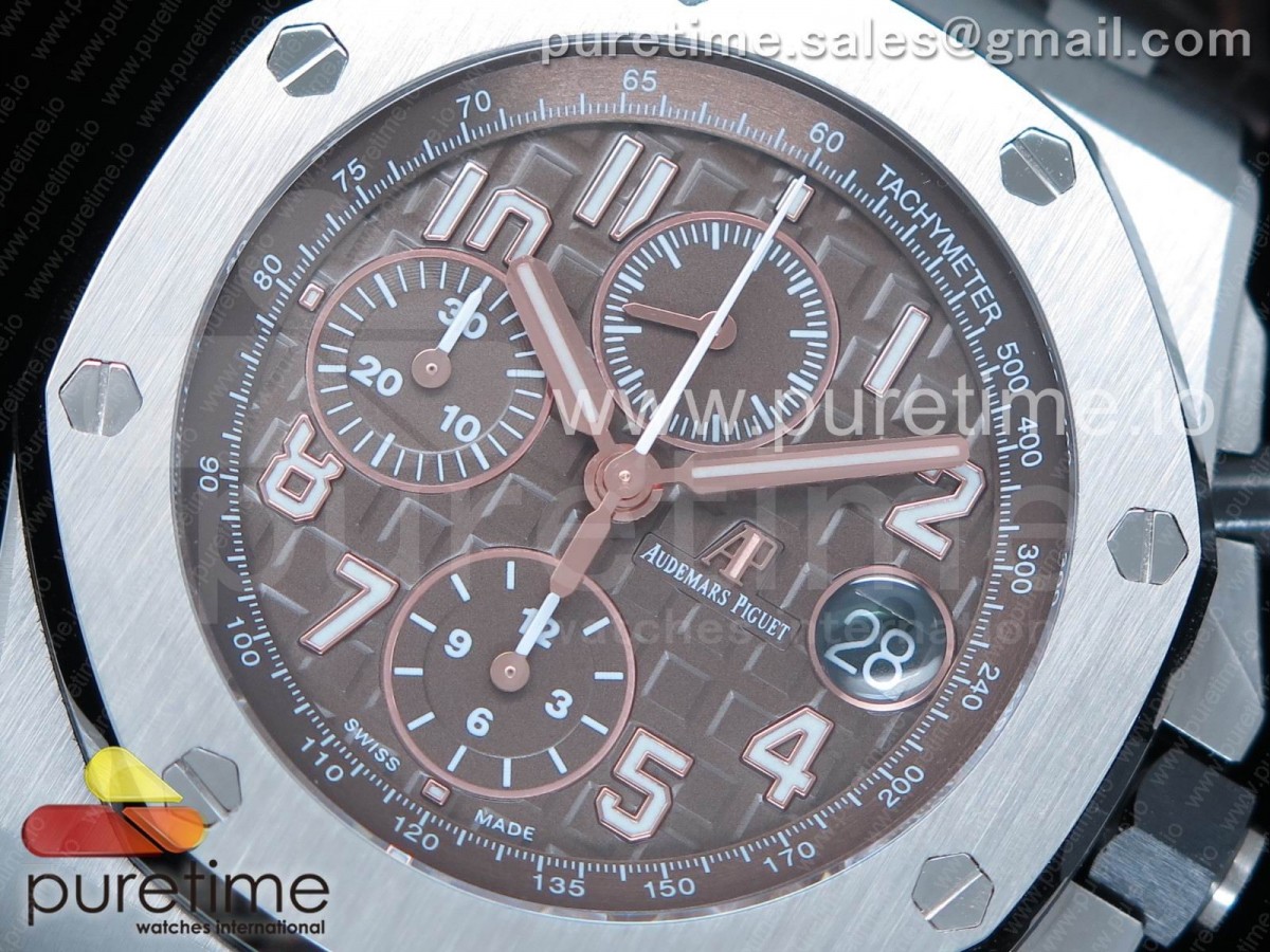 d63cae5e06bd64e86fb2980062051f43_1537189415_3237.jpg