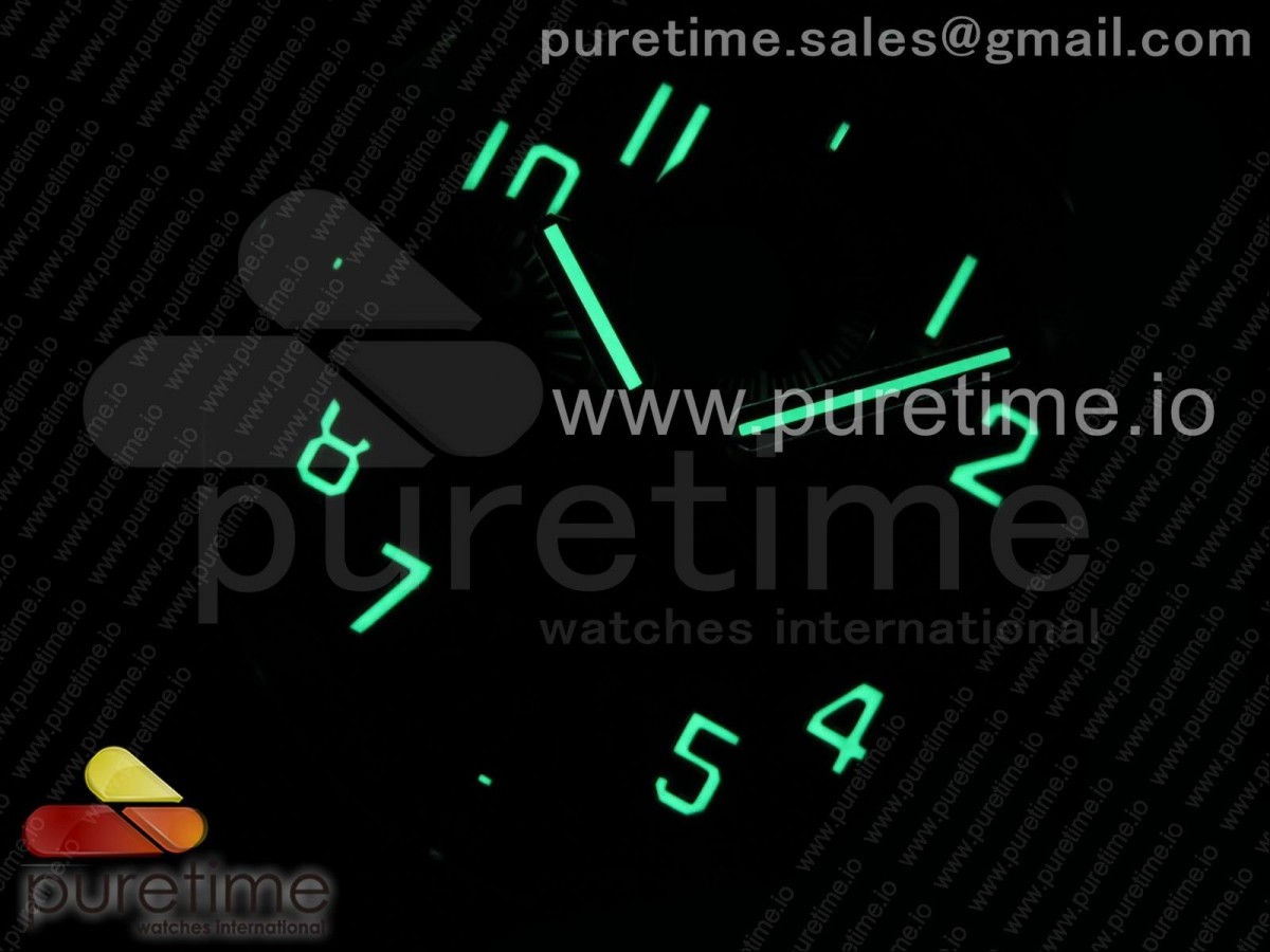 d63cae5e06bd64e86fb2980062051f43_1537189415_8179.jpg
