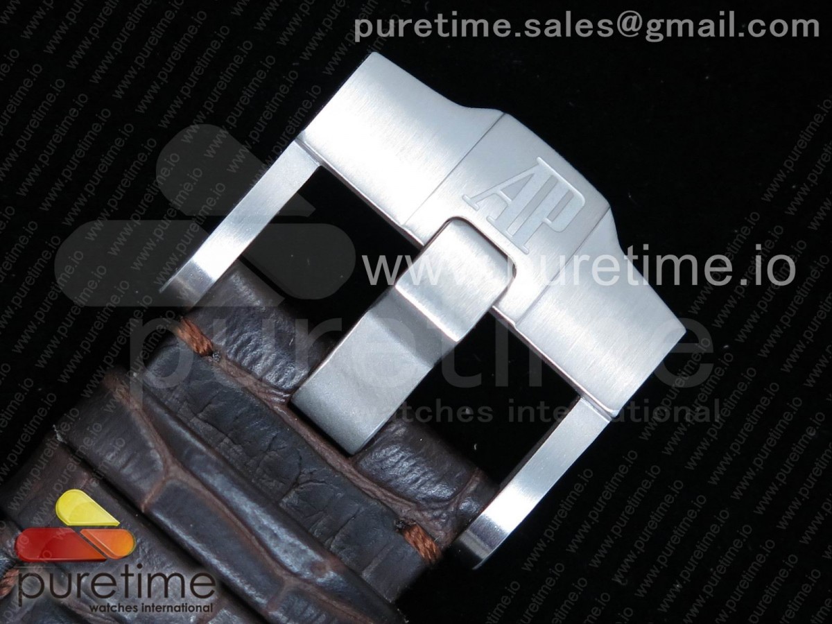 d63cae5e06bd64e86fb2980062051f43_1537189426_5391.jpg
