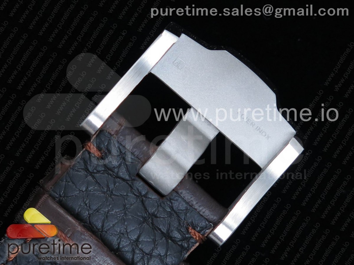 d63cae5e06bd64e86fb2980062051f43_1537189427_5459.jpg