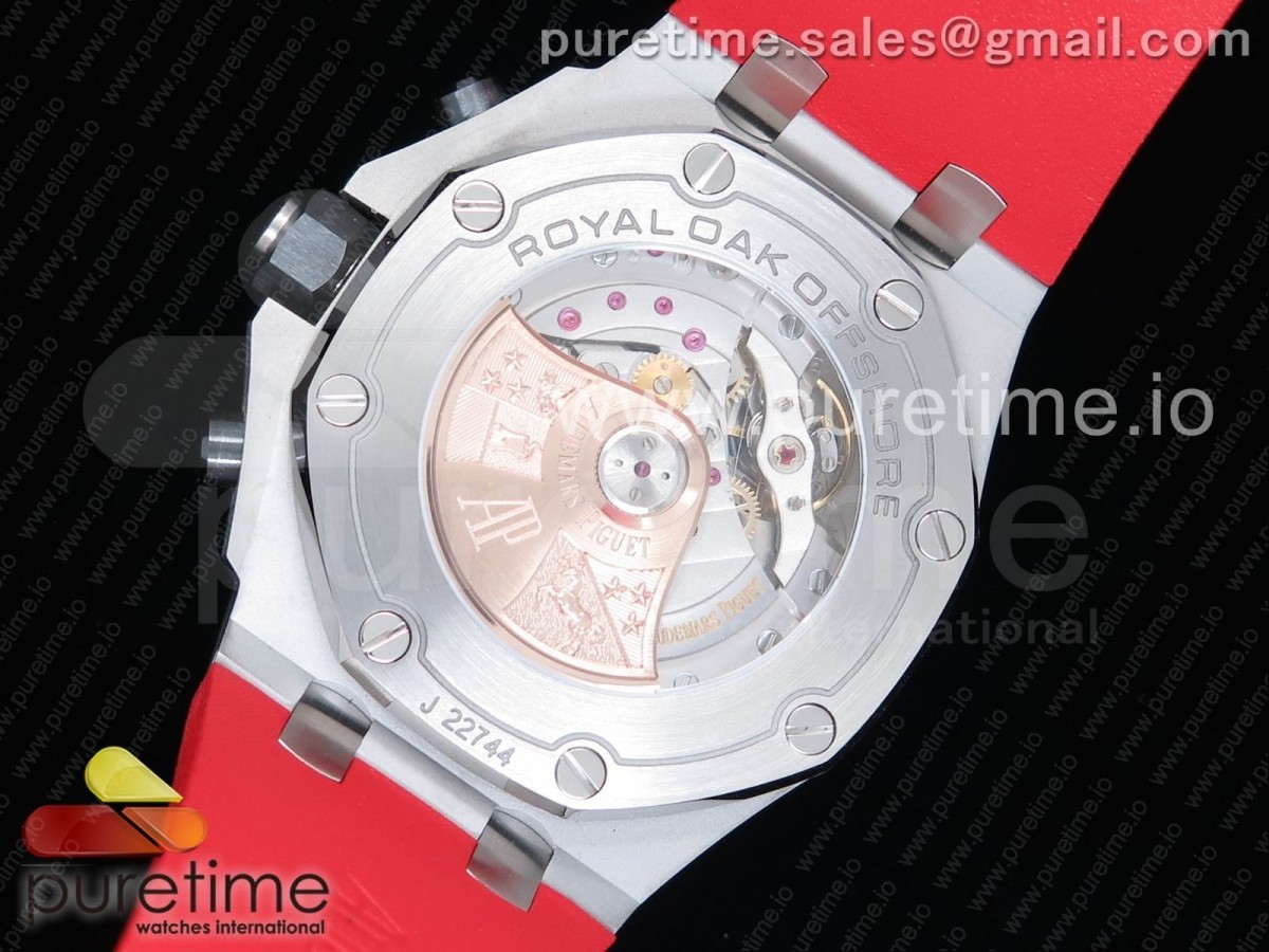 d63cae5e06bd64e86fb2980062051f43_1537189457_661.jpg
